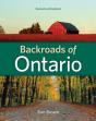 Backroads Of Ontario - Preview
