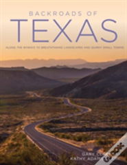 Backroads Of Texas