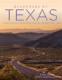 Backroads Of Texas - Preview