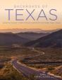 Backroads Of Texas - Preview