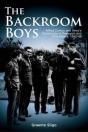 Backroom Boys - Preview