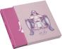 Backroom - Preview