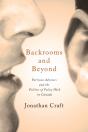 Backrooms And Beyond - Preview