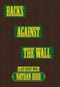 Backs Against The Wall - Preview