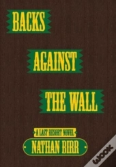 Backs Against The Wall