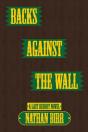 Backs Against The Wall - Preview