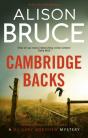 Backs - Preview
