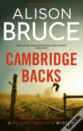 Backs