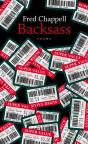 Backsass - Preview