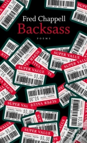Capa do artigo Backsass