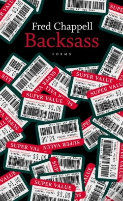 Capa do artigo Backsass