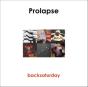 Backsaturday - Vinil - Preview