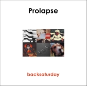 Capa do artigo Backsaturday - Vinil