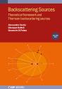 Backscattering Sources, Volume 1 - Preview