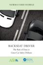 Backseat Driver - Preview
