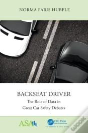 Capa do artigo Backseat Driver