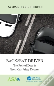Capa do artigo Backseat Driver