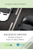 Backseat Driver