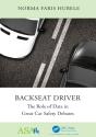 Backseat Driver - Preview