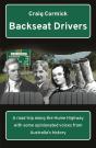 Backseat Drivers - Preview