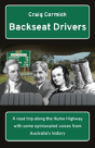 Backseat Drivers - Preview