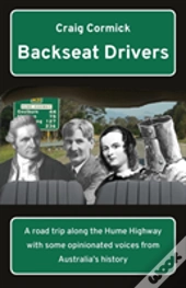 Backseat Drivers