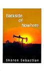 Backside Of Nowhere - Preview