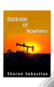 Capa do artigo Backside Of Nowhere