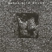 Capa do artigo Backside - Vinil