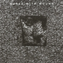 Capa do artigo Backside - Vinil