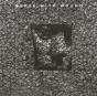 Backside - Vinil - Preview