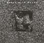 Backside - Vinil - Preview