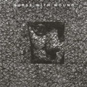 Capa do artigo Backside - Vinil