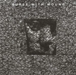 Capa do artigo Backside - Vinil