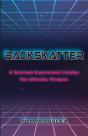 Backskatter - Preview