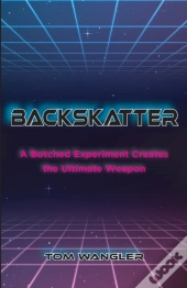 Backskatter