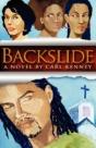 Backslide - Preview