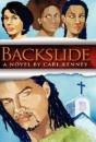 Backslide - Preview