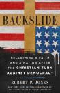 Backslide - Preview