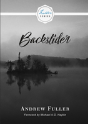 Backslider - Preview