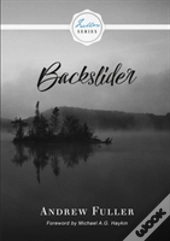 Backslider