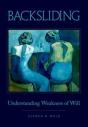 Backsliding - Preview
