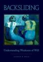 Backsliding - Preview