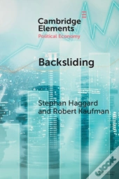 Backsliding