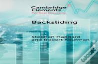 Backsliding