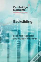 Backsliding