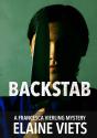 Backstab - Preview