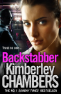 Backstabber - Preview