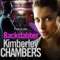 Backstabber - Preview