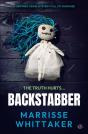 Backstabber - Preview
